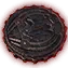 Soul Coin Unfaded Icon.webp