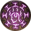 Stricken With Filth Fever Condition Icon.webp