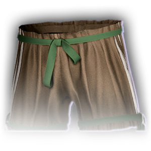 Underwear - Baldur's Gate 3 Wiki