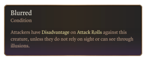Blurred Condition Tooltip.png