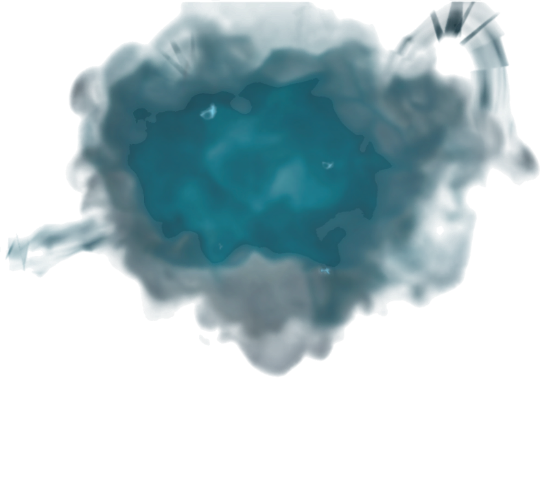 Gaseous Form (creature) - bg3.wiki