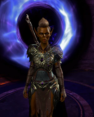 In-game