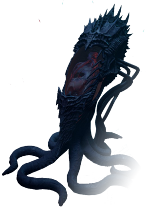 Mind Flayer Pod Faded.png