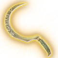 Thumbnail for version as of 20:40, 14 April 2025