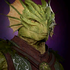 Portrait Klarrvox.png