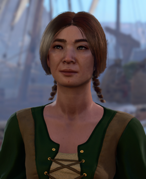 In-game