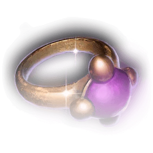 Bronze Ring image