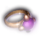 Ring of Colour Spray Icon.png