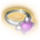 Ring of Restorative Gravity Icon.png