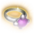 Ring D Silver A 1 Faded.png