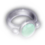 Ring F Silver A Faded.png
