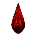 Thumbnail for version as of 20:35, 8 April 2025