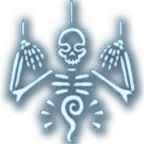 File:Undead Thralls Animate Dead Icon.webp