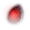 Bloodstone Icon.png