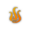 Burning Condition Icon.png