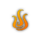 Burning_Condition_Icon.png