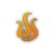 Burning Condition Icon.png
