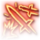 Disarming Attack Melee Icon 64px.png