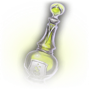 Elixir of Acid Resistance image