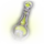 Elixir of Acid Resistance Icon.png