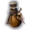 Greater Elixir of Arcane Cultivation Item Icon.png