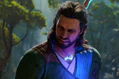 Thumbnail for version as of 16:06, 31 May 2026