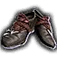 File:Generated ARM Camp Shoes Wyll icon.webp