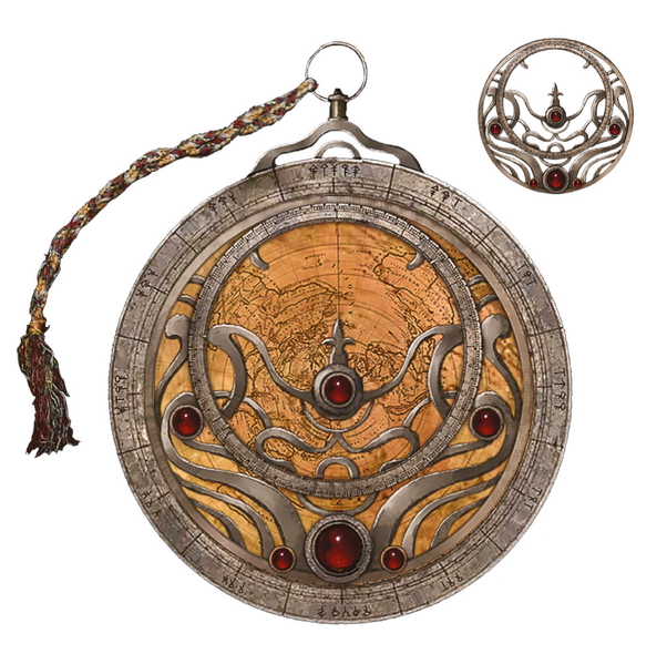File:Githyanki Map Concept Art.png - bg3.wiki