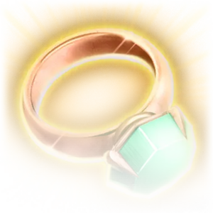 Hag's Ring image