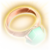 Hag's Ring Faded.png