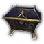 File:Jeweled Chest B Unfaded Icon.webp