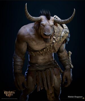 Nikolai-chugunov-minotaur-nikolai-chugunov-textures-03.jpg