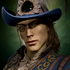 Portrait Petric Amber.png