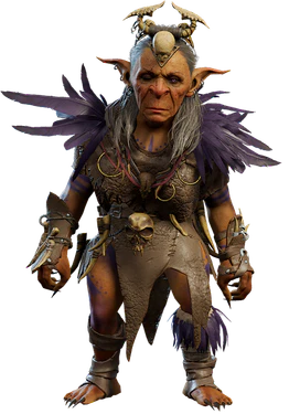 Model during early access