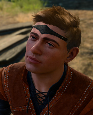 In-game