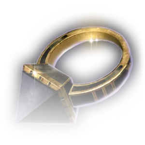 Ring I Gold A Faded.png