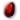 Ruby Item Icon.png