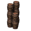Thumbnail for version as of 20:35, 8 April 2025