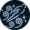 Tempestuous Magic: Flight (Condition)