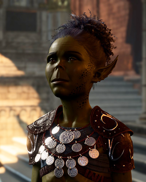 File:CLS Kyr'das.png