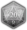 D20 Physical.png