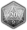 D20.png