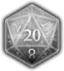 D20