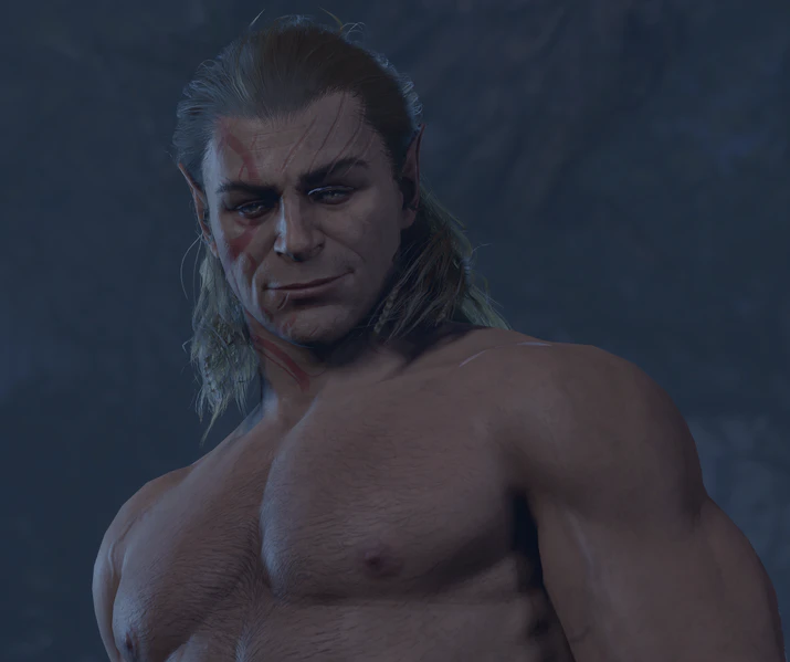 File:Eager Halsin.png