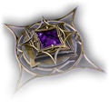 Thumbnail for version as of 20:10, 28 September 2026