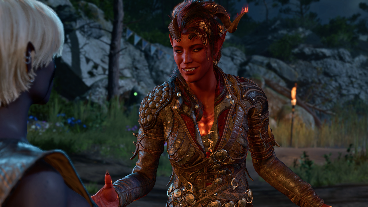 File:Karlach Epilogue.png - bg3.wiki