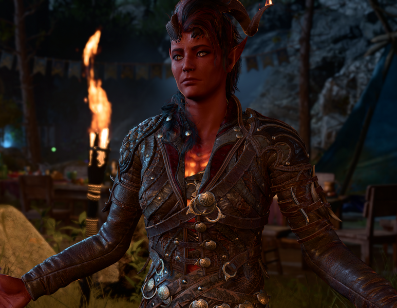 File:Karlach Epilogue.png