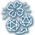 Lucky Reroll Attacker's Die Icon.webp