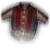 Padded Armour 3 Faded.png