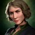 Portrait Merriolle.png